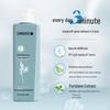 ConQUER Artemisia Anti-Dandruff Refreshing Shampoo