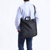PORTER FLEX 2WAY SHOULDER BAG Сумка через плечо [Porter] 856-05905 Черный/10