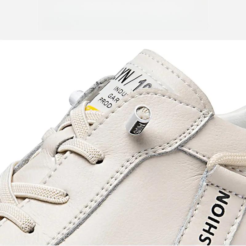 Кеды Осьминог Мужская обувь для Новые Мягкая подошва Обувь-бобы Мужская Универсальная обувь Мужская Обувь для вождения Мужские Лоферы для ходьбы