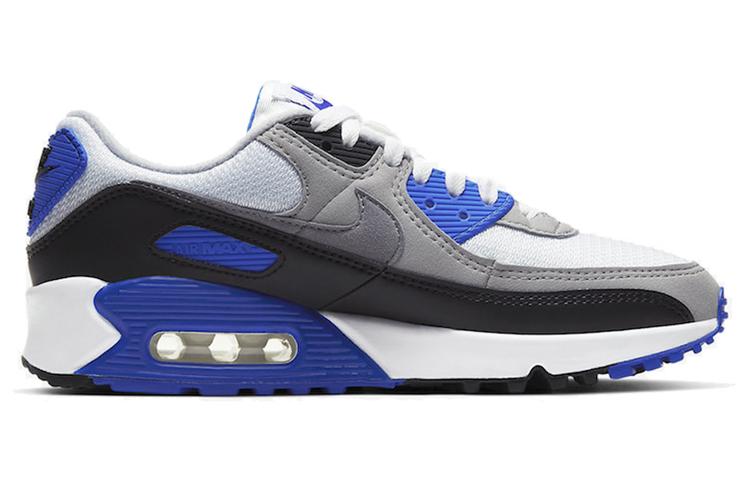 Nike Air Max 90 Recraft Royal Женские CD0490-100