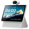 Умный дисплей Xiaodu X10 Ultra (Китайская версия)