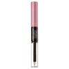Стойкая помада Colorstay Overtime Цвет Forever Pink