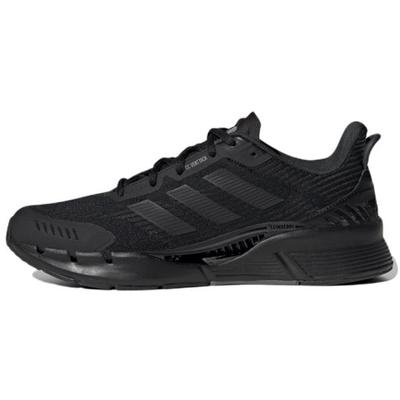 Кроссовки Climacool Venttack 'Black' GV9498