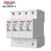 Втычной УЗИП Delixi DZ47SY
