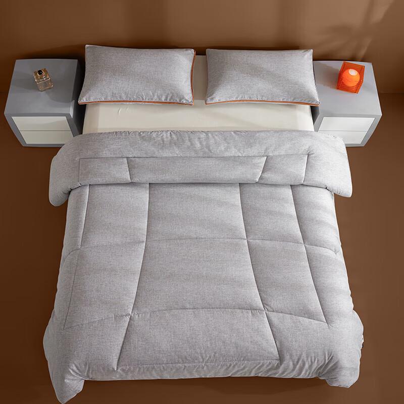 HLA Graphene Winter Comforter