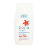 Ziaja BabySafe Sunscreen SPF50+ 125ml