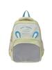 Trendy Youthful And Backpack Perfect For School Use And Outdoor Activities For All Genders