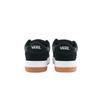 Vans Hylane Nineties - Black Unisex Sneakers VN000D26BMA