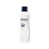 Daily Moisture Therapy For Men Essential Toner 200ml