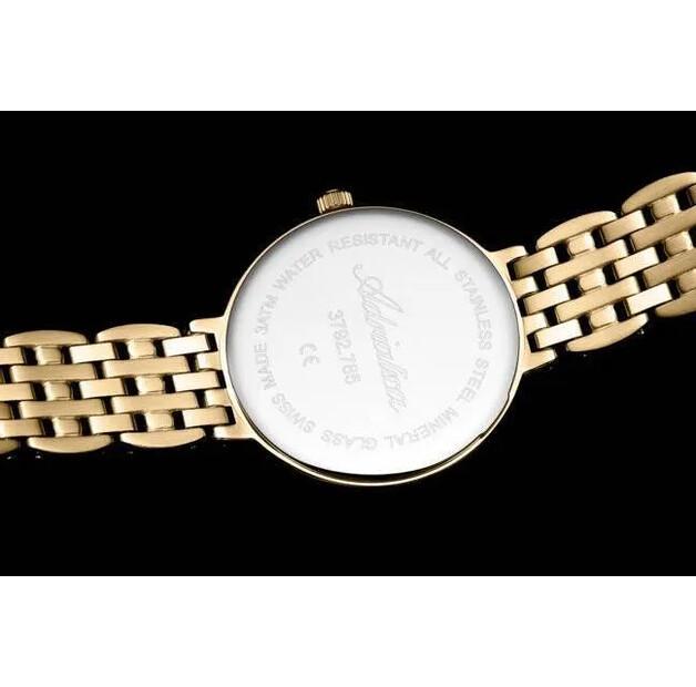 Часы Adriatica A3792.1187Q