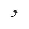 Ft01825 Fast Fuel Valve