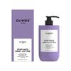 CLINSIS Коллекция Париж Ароматный лосьон для тела