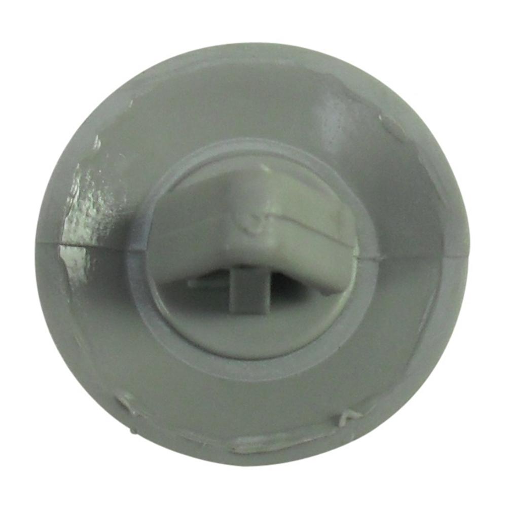 Пластиковые зажимы для Opel Vivaro Renault Trafic Iveco, боковой молдинг, нижняя защита, крепеж для обшивки двери 7703077421 500326896