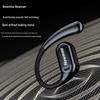 Newmine S1 Pro Open-Ear Sports Bluetooth Earphones