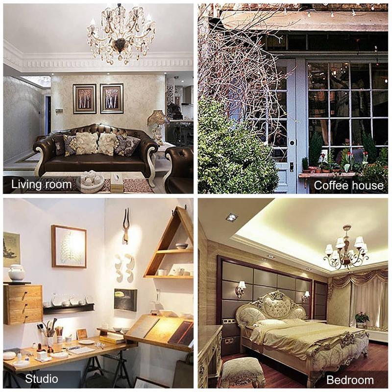 Настенный подвесной цветочный горшок Имитация ротанга Европейский стиль Полукруглые корзины для растений для уличного сада Балконный горшок Ведро