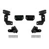 Headlight Repair Kit for 2020-2024 Mercedes-Benz GLB-Class X247 Models