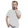 SG Childrens Kids Perfect Print Tee