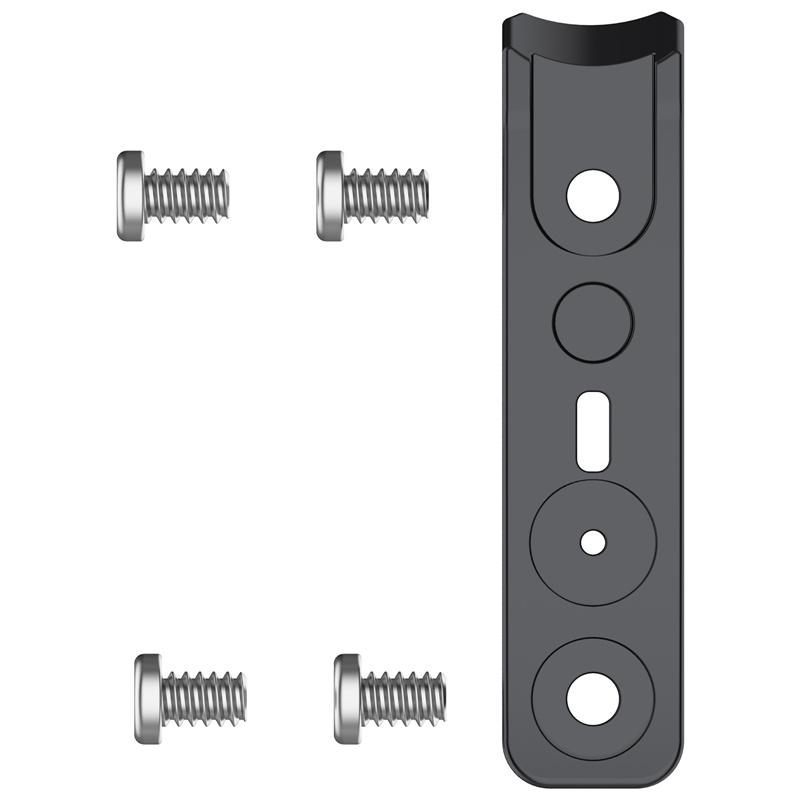 Bezel Ring Cover for Garmin Tactix 8 47mm 51mm Stainless Steel Bumper Case Protector for Tactix8 51MM AMOLED SOLAR Accessories