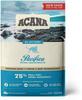 ACANA Pacifica Cat 4.5 кг []