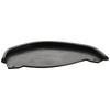 For Chevy Silverado Sierra Rear Right Bumper Corner Step Pad Replace #23108151