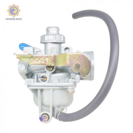 Для КАРБЮРАТОРА HONDA 2004-2005 CRF50F 2000-2003 XR50R 16100-GEL-702