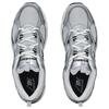 New Balance 408 Кроссовки 'Серебро' ML408GG