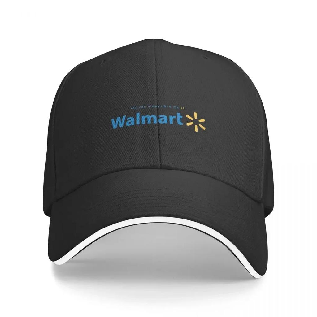Walmart Baseball Cap Horse Hat Summer Hat Funny Hat Custom Caps For Men Women's