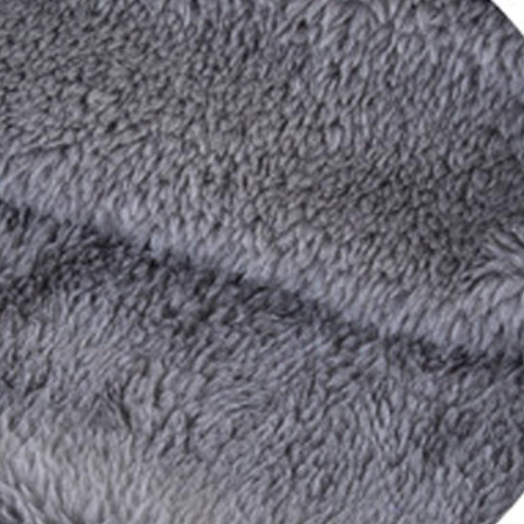 Черная утепленная шапка однотонная дышащая модная однотонная шапка для обертывания головы для езды, спортзала, вечеринки