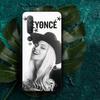 Чехол для телефона B-Beyonce Hot Singer для Redmi Note 4 X 5 A 6 7 8 T 9 9S 10 11 11S 11Epro Poco M3 Pro