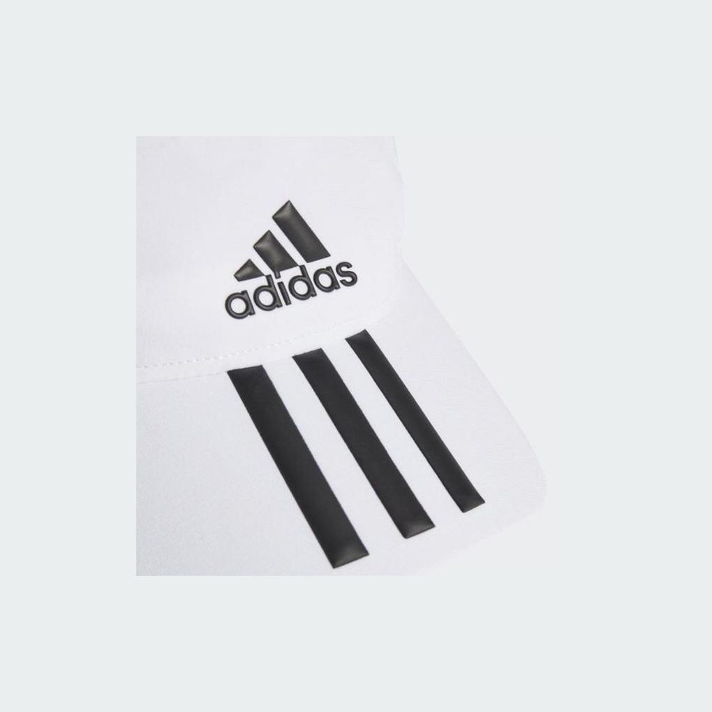 [NC WAVE] Функциональная кепка Adidas A.R BB CP 3S 4A 25SS GM4511