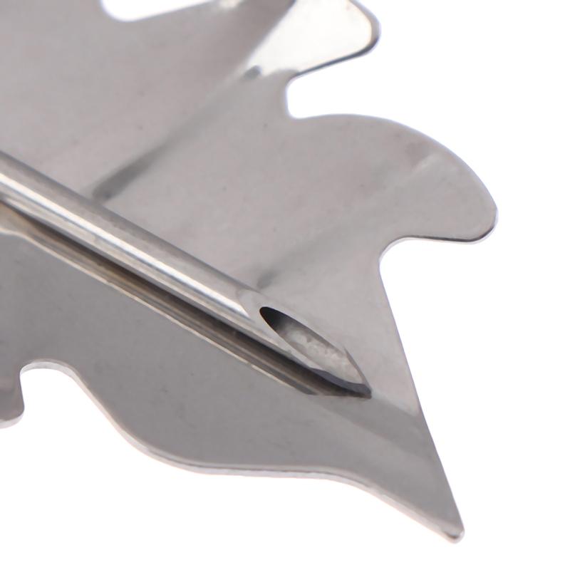 Инструменты для украшения торта 3D желе цветок искусство инструмент желе торт желатиновая насадка для пудинга