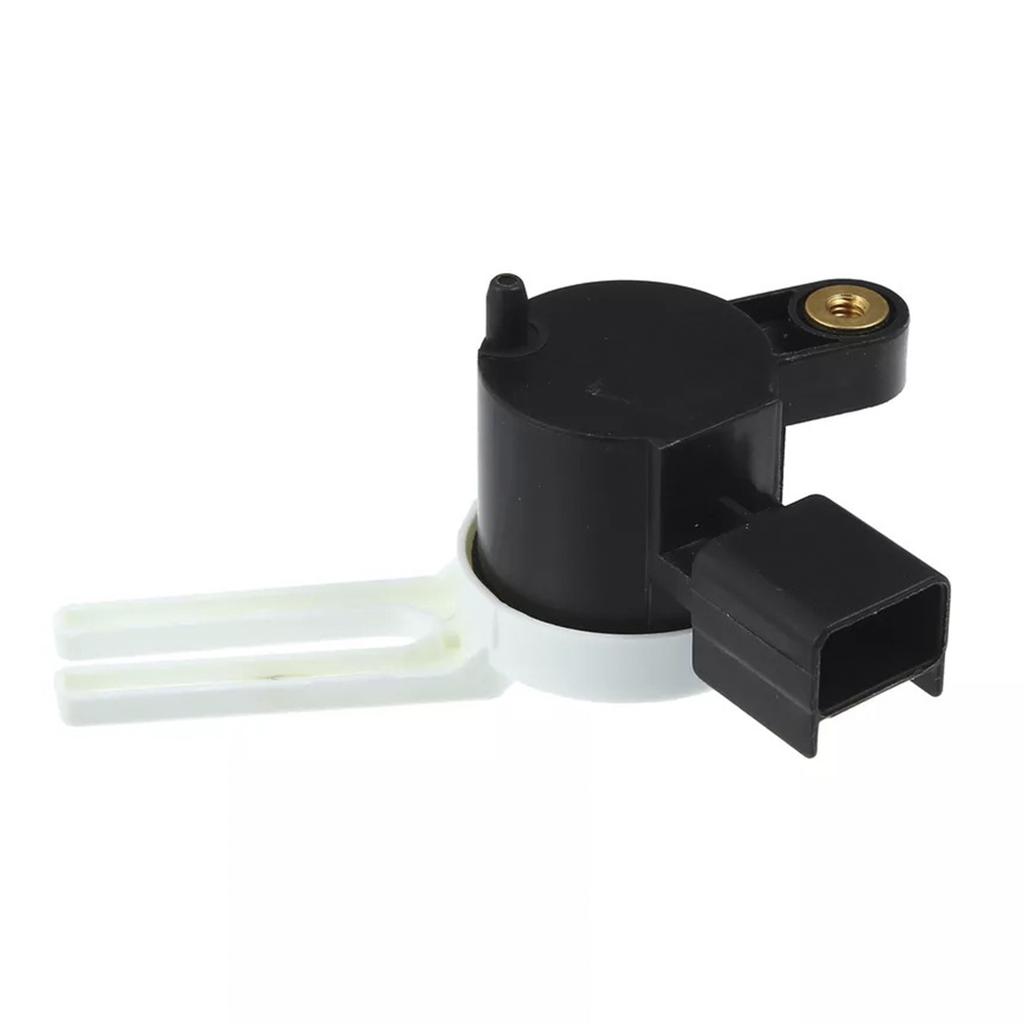 Brake Pedal Switch Position Sensor for Cadillac ATS 2013-2016 25889337