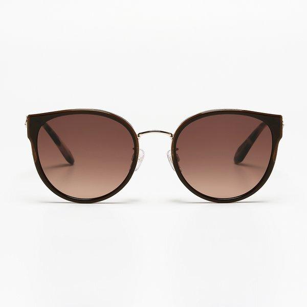 Vivienne Westwood Vw 5042 170