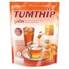 TUMTHIP Instant Bael Fruit Drink with Honey 10 Sachets - Thai