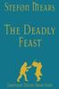 Книга The Deadly Feast : 4