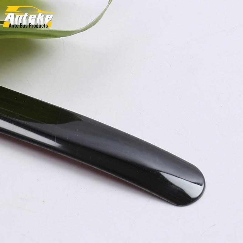 Decorative Bright Strip for Hongguang S: Handbrake Handle, Center Console, Gear Shift, and Parking Patch Accessories for 18 Models