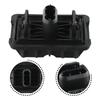 Jacking Pad Point Cover Under Car Support Pad Lifting Car Accessories 51717169981 Fit For F20 F21 F22 F23 F30 F31 F32
