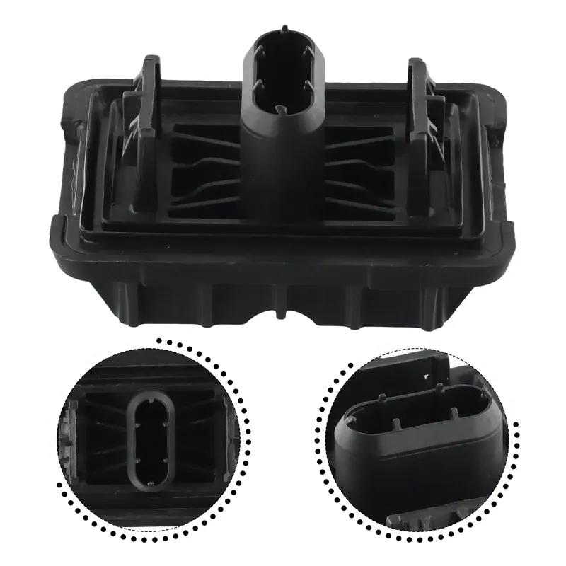 Jacking Pad Point Cover Under Car Support Pad Lifting Car Accessories 51717169981 Fit For F20 F21 F22 F23 F30 F31 F32