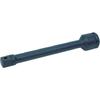 УДЛИНИТЕЛЬ DR IMPACT Удлинитель привода Impact 3/4 9-3/4" (6-110) 3/4" 9-3/4" JHW6-110