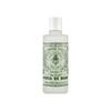 Santa Maria Novella Aqua di Rose 250 мл (Тоник с розовой водой)