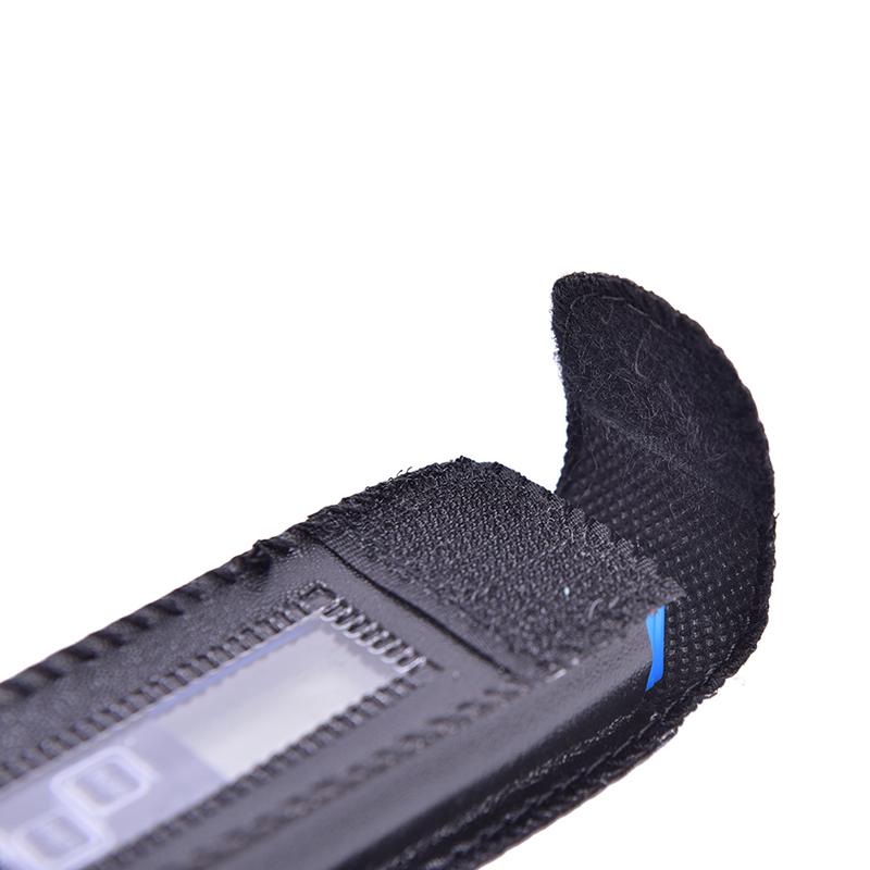 3 в 1 портативный ручной цифровой pH-метр/ЖК-дисплей Tds Ec тестер чистоты воды Ppm ручка