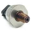 55PP05-01 1465A034 Fuel Rail Pressure Sensor For Mitsubishi L200 Pajero Warrior Triton Shogun 2.5 DID DI-D