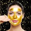 Aura 24k Gold Premium Pill Off Mask