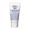 Kiehl’s Ultimate Strength Hand Salve 75ml