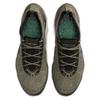 Nike Air Vapormax 2023 Flyknit Средний оливковый розовый оксфорд Кроссовки для бега DV1678-200