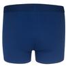 Chelsea FC Boys Boxer Shorts