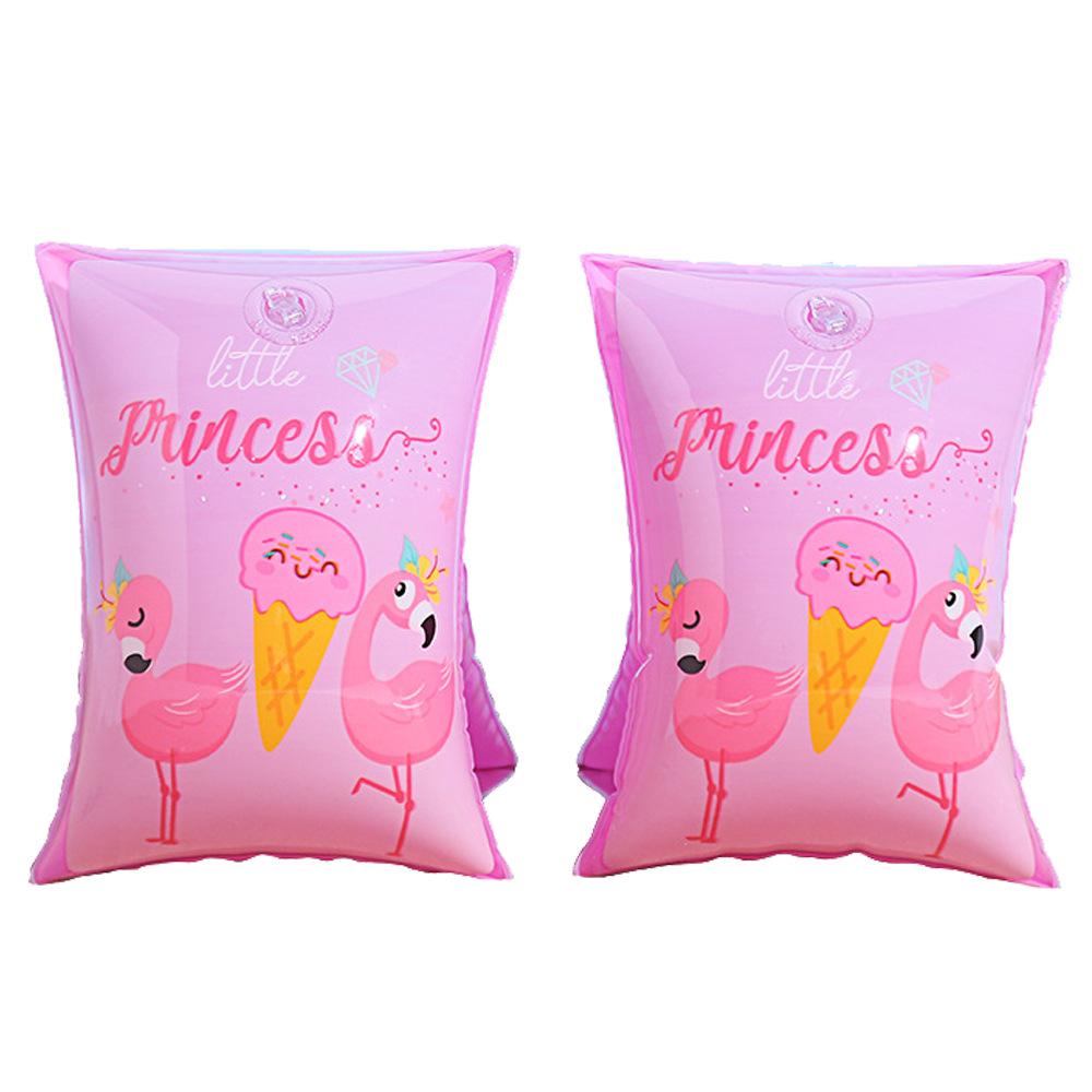 Детские нарукавники, плавательные нарукавники, плавательные средства для детей от 2 до 6 лет