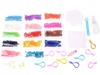 Water Beads Templates Accessories Creative Set 1400 pcs