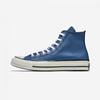 Chuck 70 Hi A10550c
