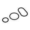 1 Set Oil Pumps O-Ring For Honda Accord Civic CR-V 15101-RNA-A00 15101RNAA00